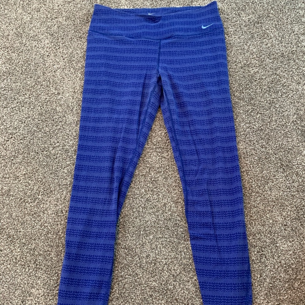 Nike Leggings